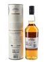 Royal Lochnagar 12 Year Old Game Of Thrones - House Baratheon 70cl / 40%