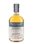 Dalmunach 2015 5 Year Old Bottled 2020 - Chivas Brothers 50cl / 63%