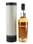 Jura 1998 22 Year Old The First Editions 70cl / 56.3%