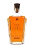 Johnnie Walker XR 21 Year Old The Legacy Blend 100cl / 40%