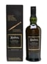 Ardbeg Ardbog  70cl / 52.1%