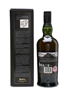 Ardbeg Ardbog  70cl / 52.1%