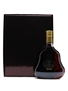 Hennessy XO 140th Anniversary Exclusive Collection 70cl