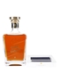 Johnnie Walker King George V  75cl / 43%