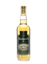 Bladnoch 20 Year Old  70cl / 46%