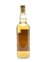 Bladnoch 20 Year Old  70cl / 46%