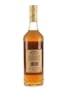 Dufftown Glenlivet 10 Year Old Bottled 1980s 75cl / 40%