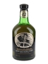 Bunnahabhain 12 Year Old Bottled 1980s 75cl / 40%