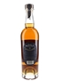 Royal Brackla 21 Year Old  70cl / 40%