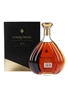 Courvoisier XO Le Voyage De Napoleon - Travel Retail Exclusive 70cl / 40%