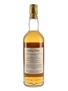 Balvenie 15 Year Old Signatory Vintage - Sailing Ships Serie No.1 75cl / 43%