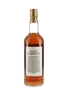 Glen Garioch 1965 21 Year Old Bottled 1980s 75cl / 43%