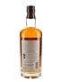 Craigellachie 31 Year Old  70cl / 52.2%