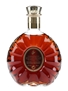 Remy Martin XO Excellence Bottled 2014 70cl / 40%