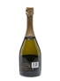 Dom Ruinart 2004 Champagne Blanc De Blancs 75cl / 12.5%