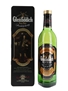 Glenfiddich Special Reserve Pure Malt Clans Of The Highlands - Clan Murray 70cl / 40%