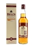 Bell's 8 Year Old Extra Special  70cl / 40%