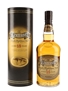 Glenturret 15 Year Old  70cl / 40%