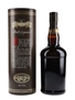 Glenturret Original Malt Liqueur  70cl / 35%