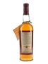 Glenmorangie 1972 Single Barrel Bottled 1994 75cl / 46%