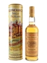 Glenmorangie 10 Year Old  70cl / 40%