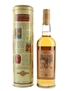 Glenmorangie 10 Year Old  70cl / 40%