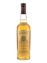 Glenmorangie 12 Year Old Millennium Malt Bottled 1990s 70cl / 40%