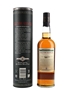 Glenmorangie Madeira Wood Finish Bottled 1990s 70cl / 43%