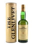 Glenlivet 12 Year Old Old Presentation 70cl / 40%