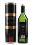 Glenfiddich Special Old Reserve Pure Malt Bottled 1990s 100cl / 43%