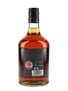 Chairman's Reserve Rum The Forgotten Casks 70cl / 40%