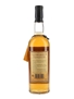 Glenmorangie Fino Sherry Wood Finish Bottled 1990s 70cl / 43%