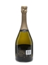 Dom Ruinart 2002 Champagne Blanc De Blancs 75cl / 12.5%