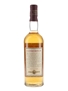 Glenmorangie 1979 Bottled 1995 70cl / 40%