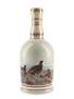 Famous Grouse Highland Decanter  70cl / 40%