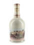 Famous Grouse Highland Decanter  70cl / 40%