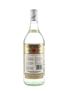 Bacardi Carta Blanca Bottled 1980s - Duty Free 100cl / 40%