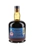 El Dorado 21 Year Old Special Reserve  70cl / 43%