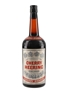 Cherry Heering Bottled 1970s 71cl / 24.5%