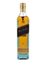 Johnnie Walker Blue Label  70cl / 40%