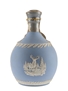 Glenfiddich 21 Year Old Wedgwood Decanter Bottled 1987 75cl / 43%