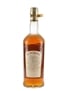 Bowmore 1973 21 Year Old Bottled 1990s 70cl / 43%