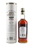 Bowmore Voyage Port Casked 70cl / 56%