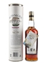 Bowmore Voyage Port Casked 70cl / 56%