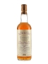 Bowmore 1969 Bottled 1980s 75cl / 43%