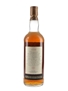 Bowmore 1969 Bottled 1980s 75cl / 43%