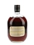 Pampero Aniversario Rum Bottled 1990s 75cl / 40%