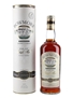 Bowmore Darkest Bottled 1990s - Sherry Cask Finish 70cl / 43%