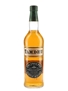 Tamdhu Fine Single Malt Bottled 1990s 70cl / 40%