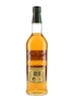 Tamdhu Fine Single Malt Bottled 1990s 70cl / 40%